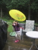 2008 07 20 Rain Dance Ruby 2