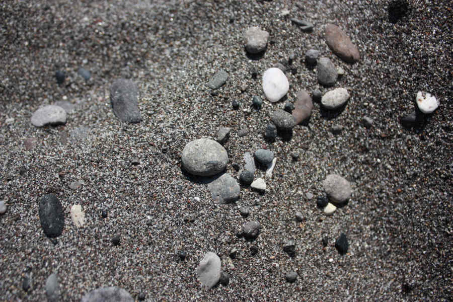 2008 10 08 Sand